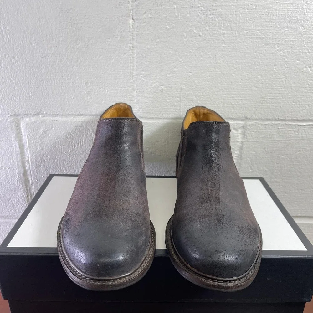 John Varvatos john varvatos